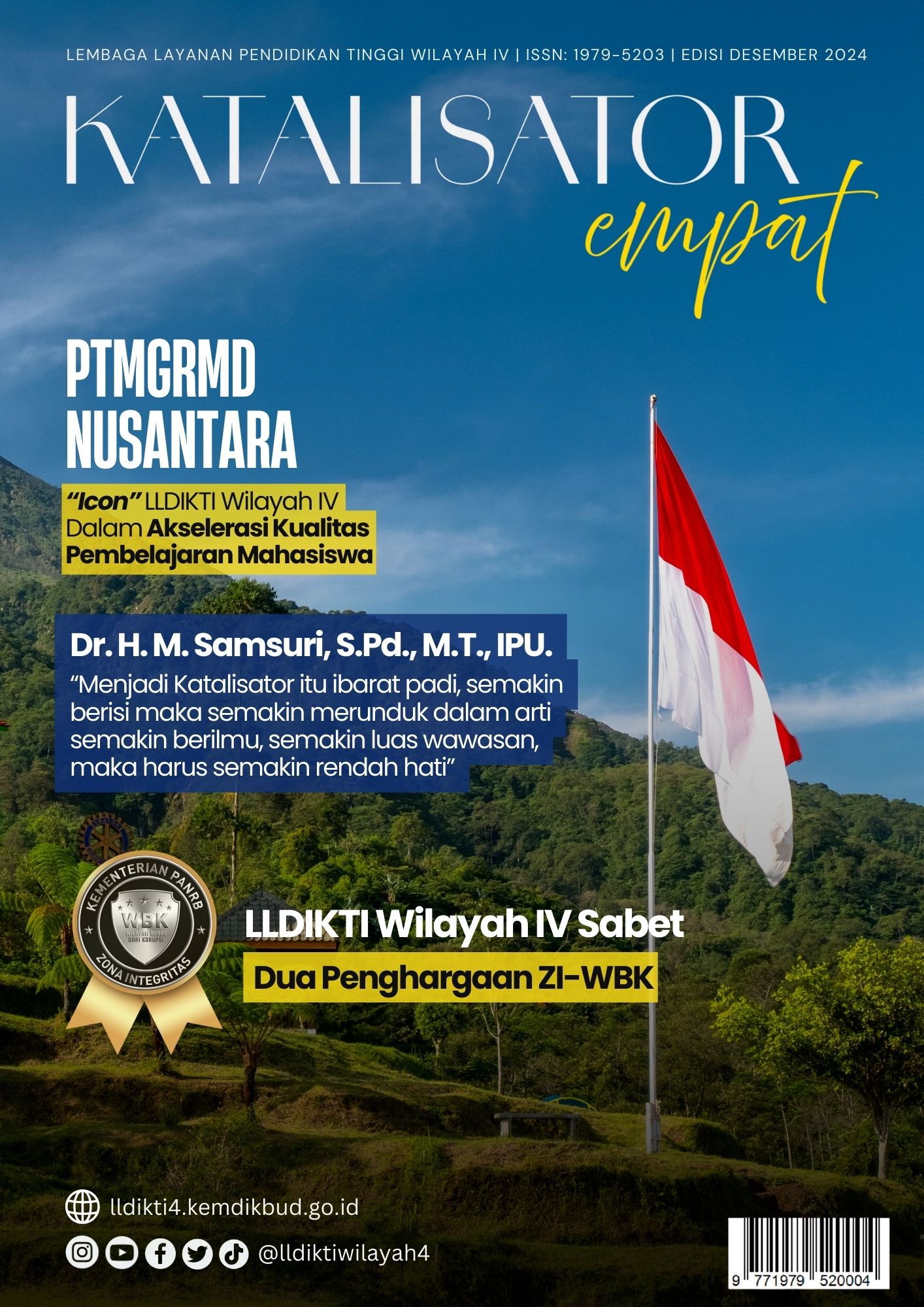 _Cetak Majalah Edisi 2 2024_Revisi1